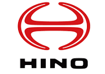 Hino Logo